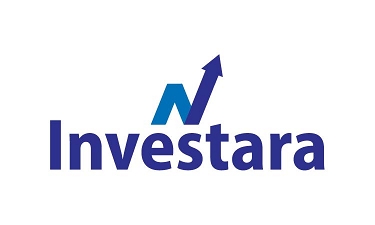 Investara.com